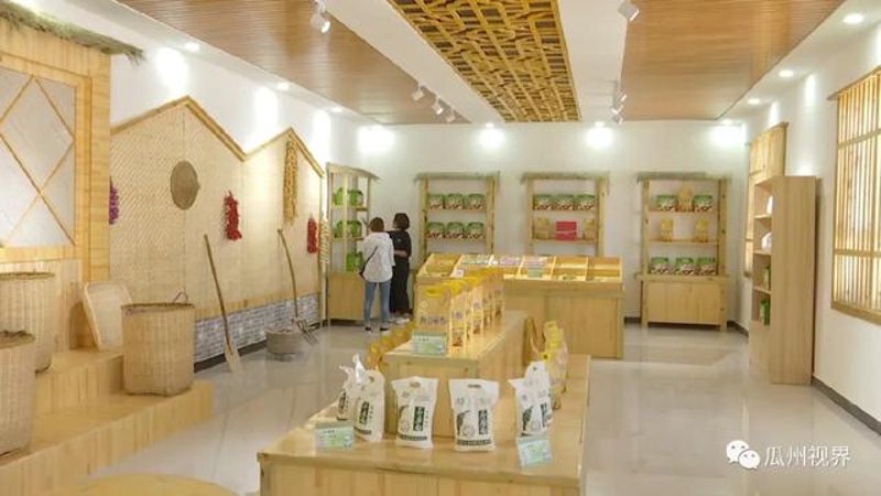 玉米深加工:行业动态与发展前景